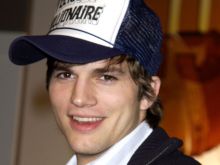 Chris Elwood