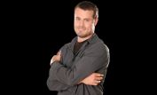 Chris Elwood
