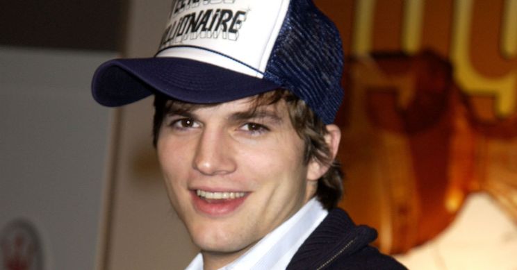 Chris Elwood