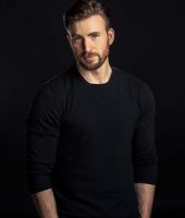 Chris Evans