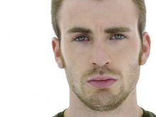 Chris Evans