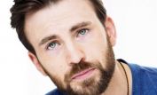 Chris Evans