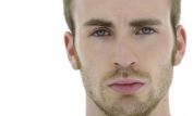 Chris Evans