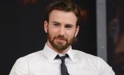 Chris Evans