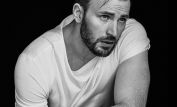 Chris Evans