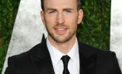 Chris Evans