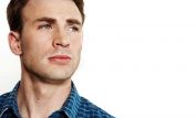 Chris Evans