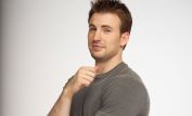 Chris Evans