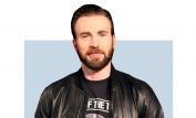 Chris Evans