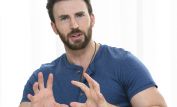 Chris Evans