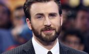 Chris Evans