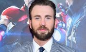 Chris Evans