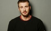 Chris Evans