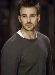 Chris Evans