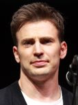 Chris Evans