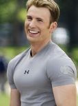 Chris Evans