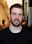 Chris Evans