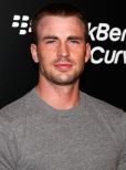 Chris Evans