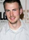 Chris Evans