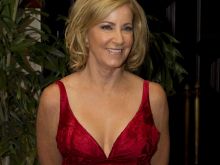Chris Evert