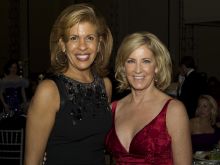 Chris Evert