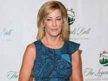 Chris Evert