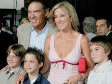 Chris Evert