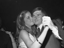 Chris Evert