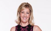 Chris Evert