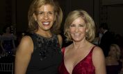Chris Evert