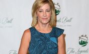 Chris Evert