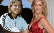 Chris Evert