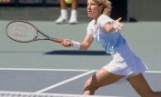 Chris Evert