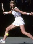 Chris Evert