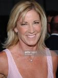 Chris Evert