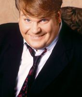 Chris Farley