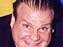 Chris Farley