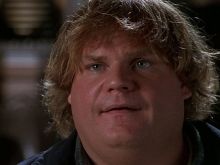 Chris Farley