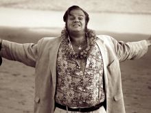 Chris Farley