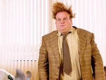 Chris Farley