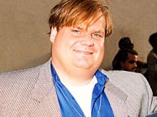 Chris Farley