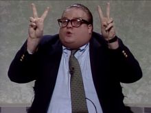 Chris Farley