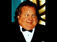 Chris Farley