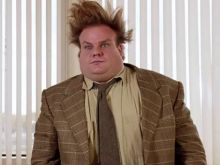Chris Farley