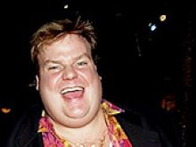 Chris Farley