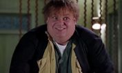 Chris Farley