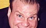 Chris Farley