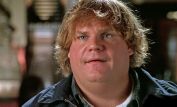 Chris Farley