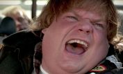 Chris Farley