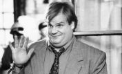 Chris Farley